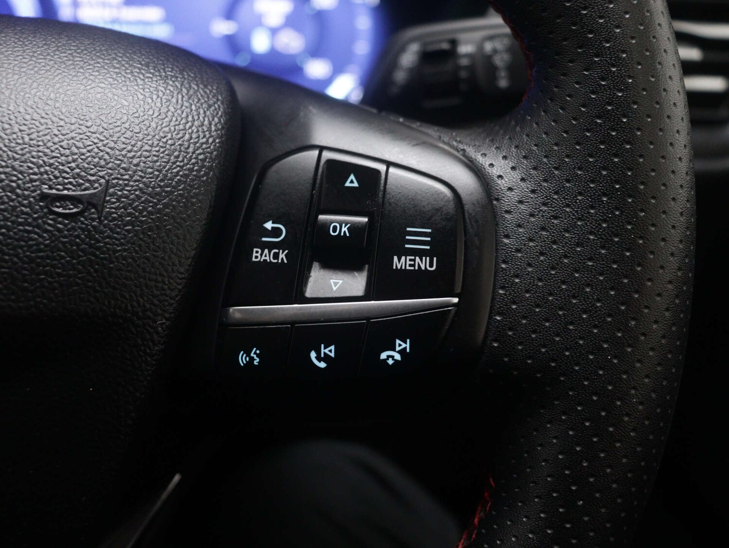 Used Ford Kuga 2022 for sale - 76491024: Photo 34