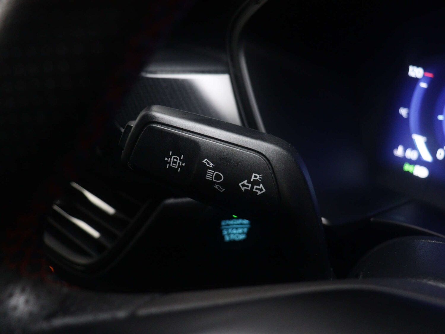 Used Ford Kuga 2022 for sale - 76491024: Photo 35