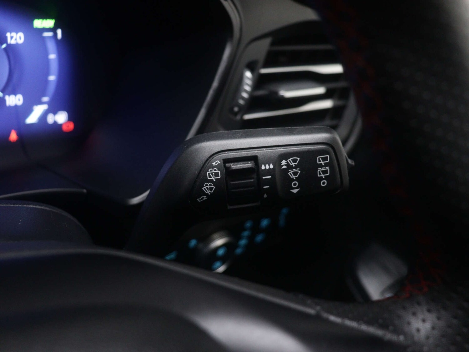 Used Ford Kuga 2022 for sale - 76491024: Photo 36