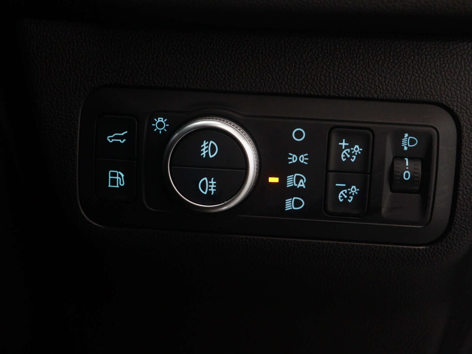 Used Ford Kuga 2022 for sale - 76491024: Photo 37