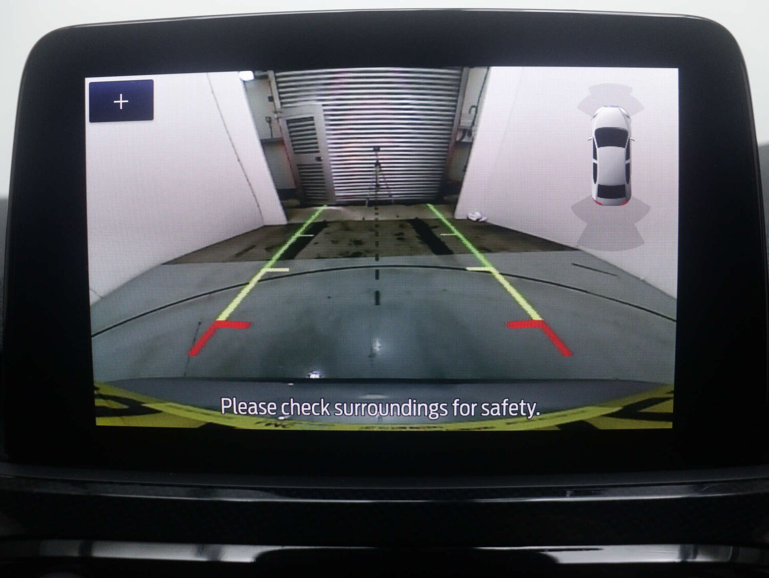 Used Ford Kuga 2022 for sale - 76491024: Photo 38