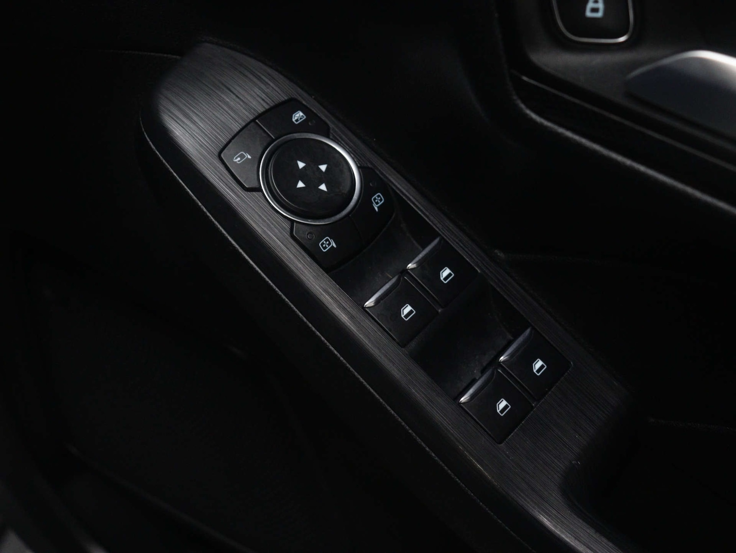 Used Ford Kuga 2022 for sale - 76491024: Photo 39