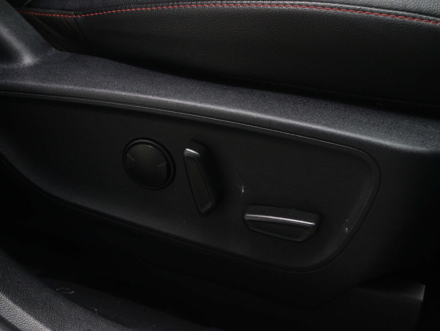 Used Ford Kuga 2022 for sale - 76491024: Photo 40