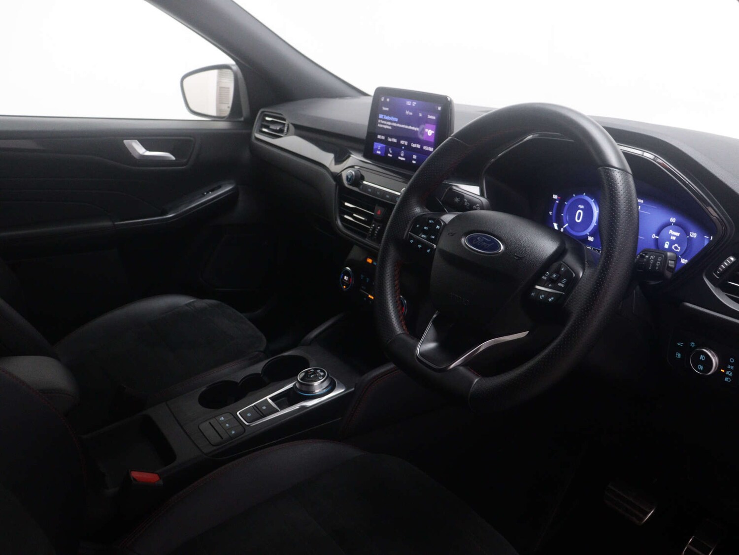 Used Ford Kuga 2022 for sale - 76491024: Photo 41