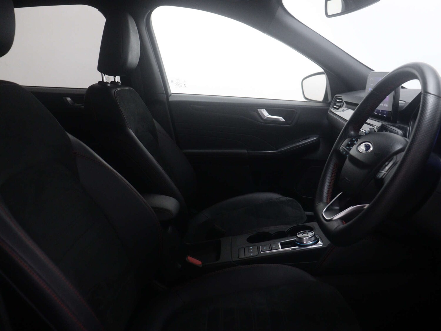 Used Ford Kuga 2022 for sale - 76491024: Photo 42