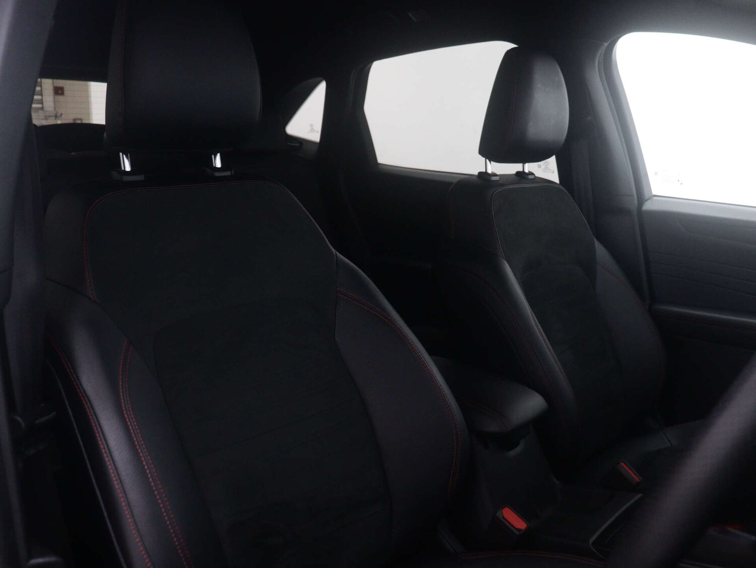 Used Ford Kuga 2022 for sale - 76491024: Photo 43