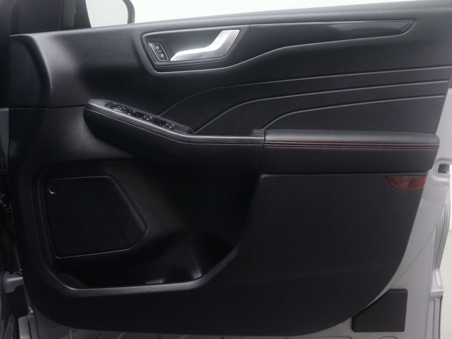 Used Ford Kuga 2022 for sale - 76491024: Photo 44