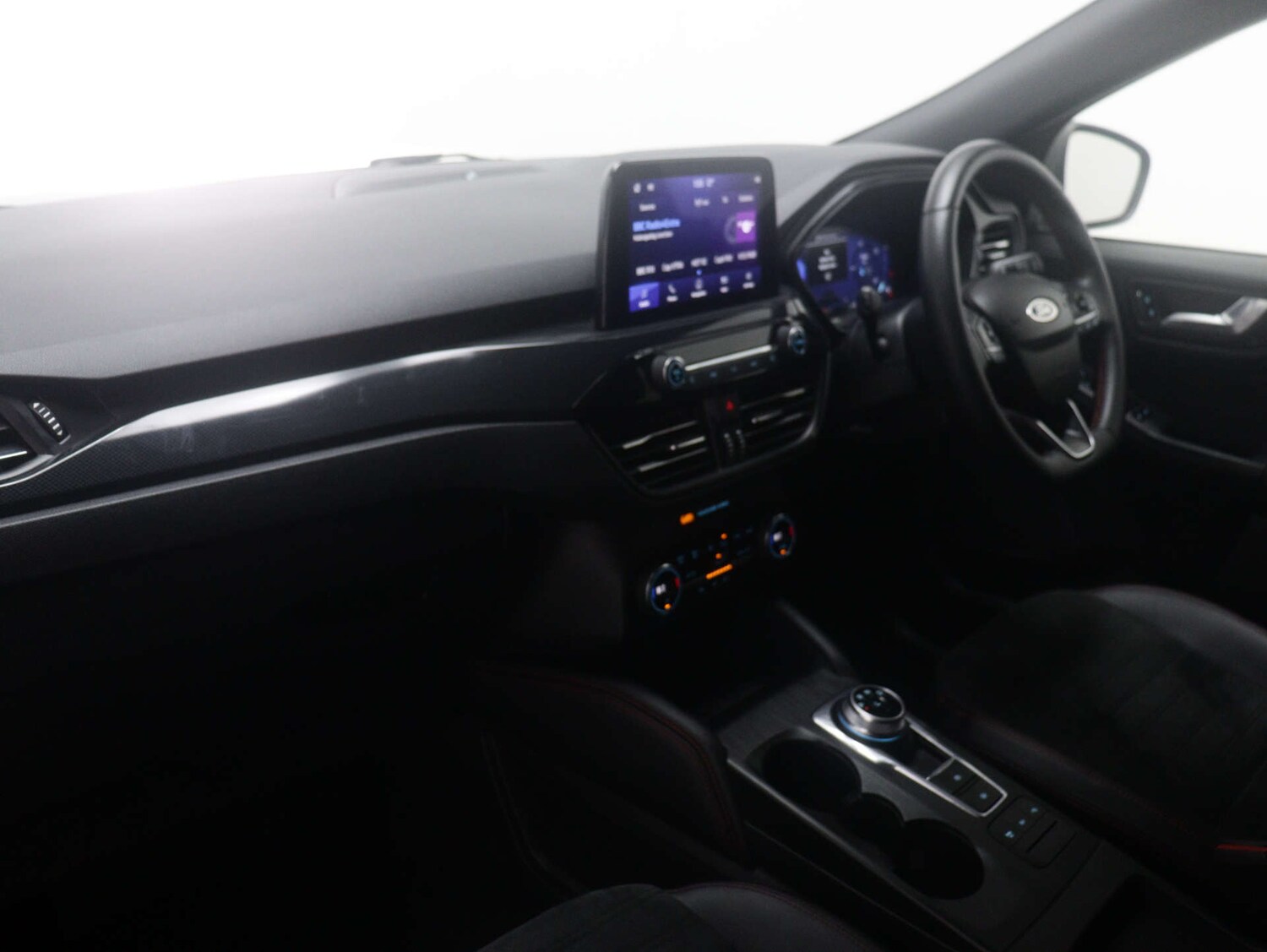 Used Ford Kuga 2022 for sale - 76491024: Photo 45