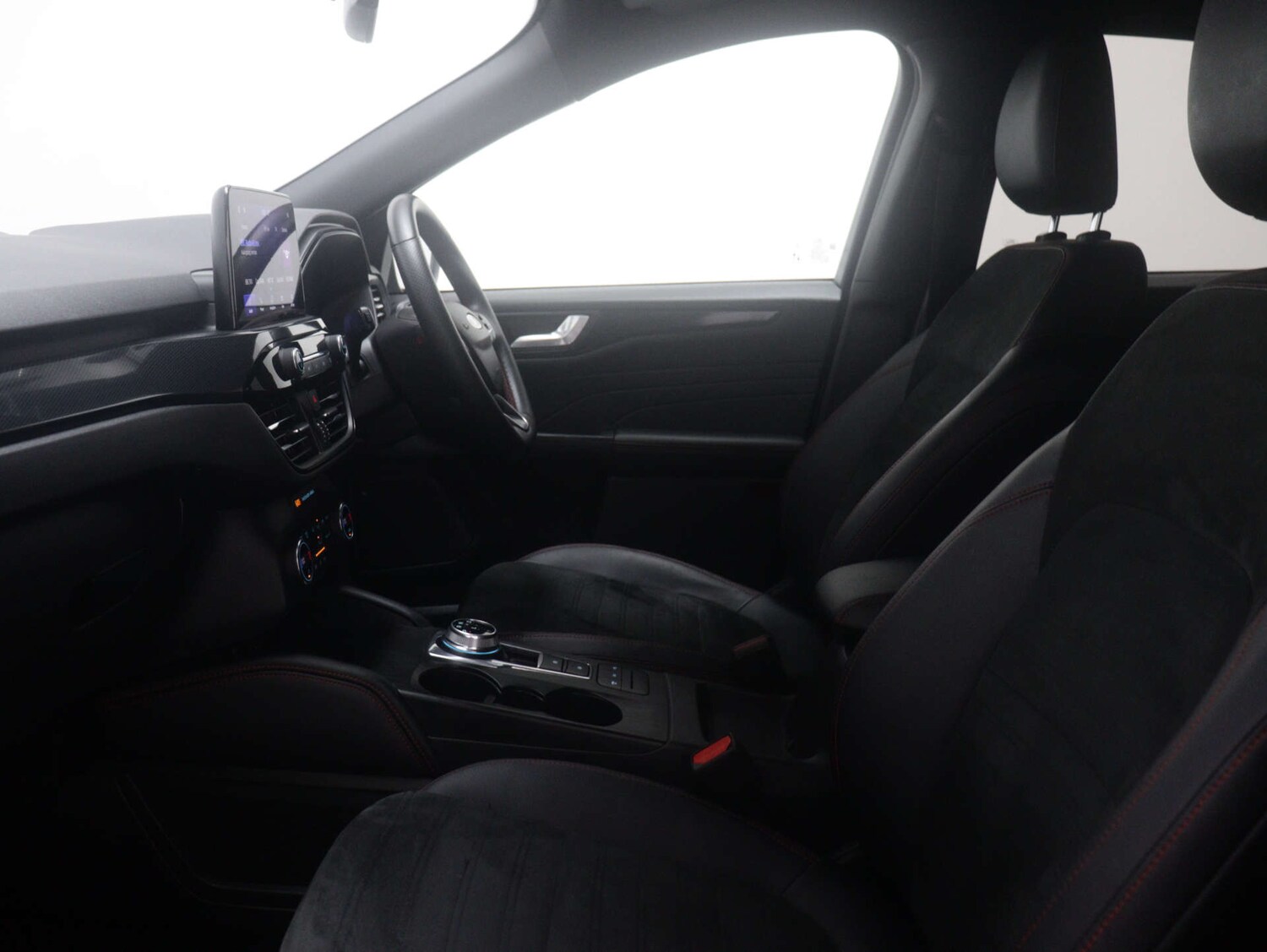 Used Ford Kuga 2022 for sale - 76491024: Photo 46