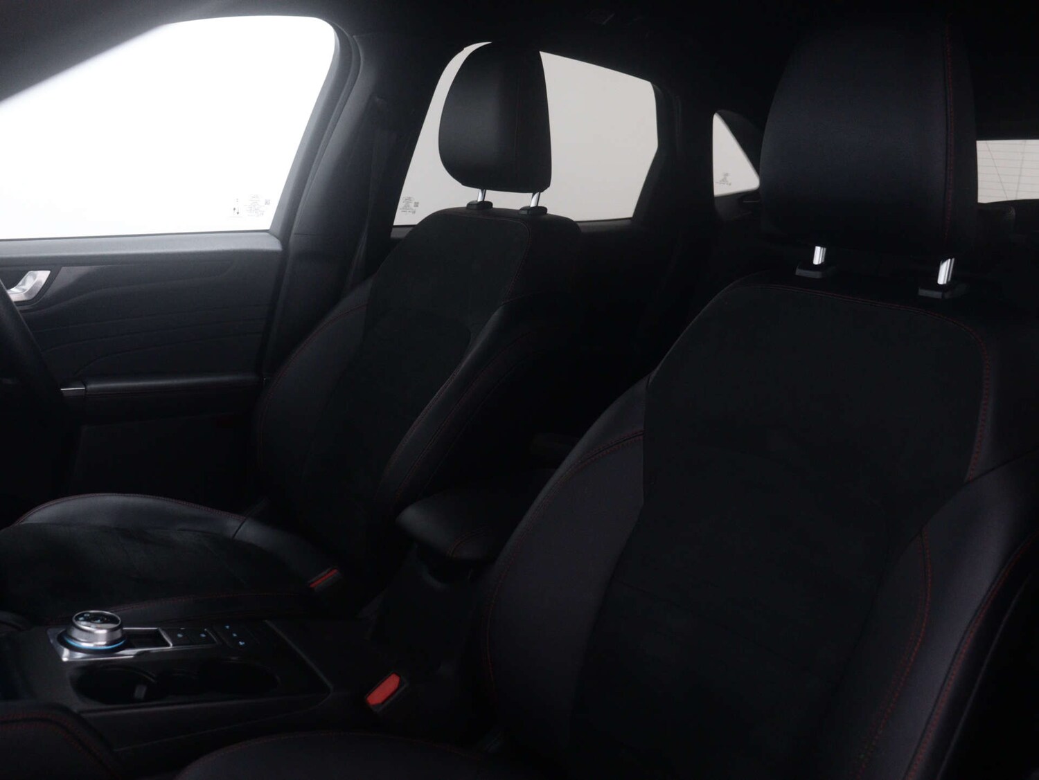 Used Ford Kuga 2022 for sale - 76491024: Photo 47