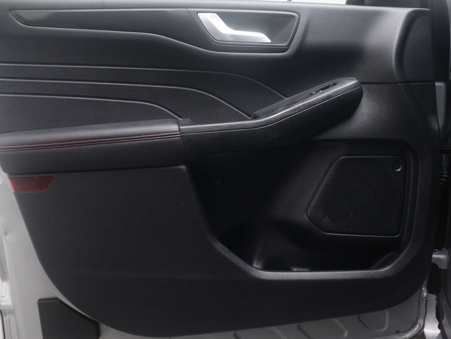 Used Ford Kuga 2022 for sale - 76491024: Photo 48