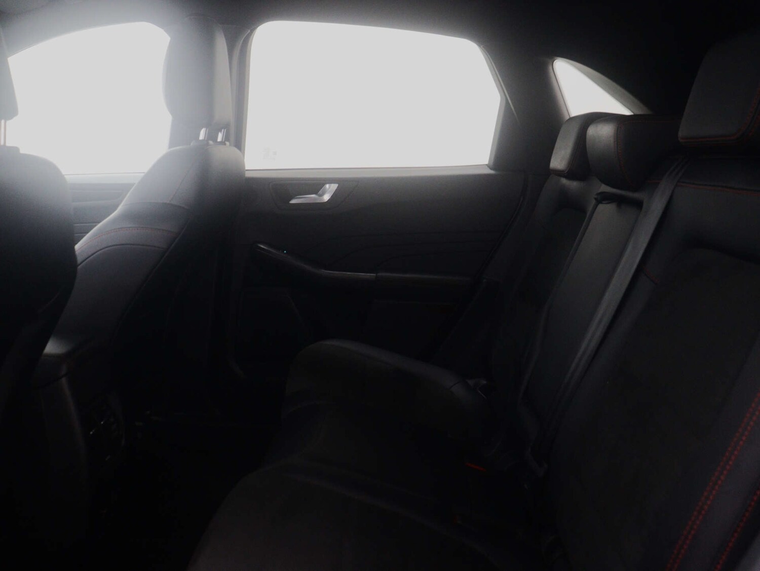 Used Ford Kuga 2022 for sale - 76491024: Photo 49