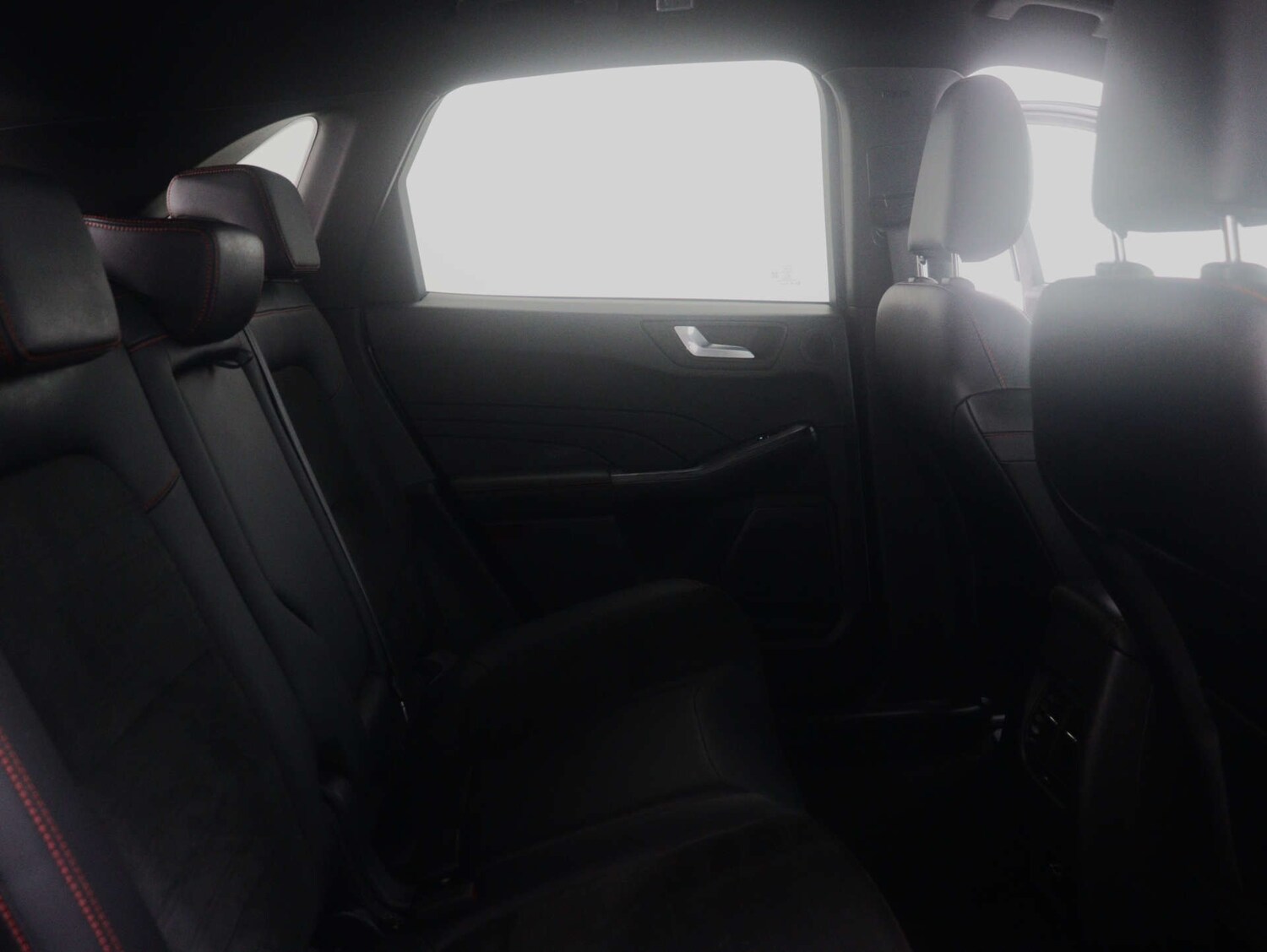 Used Ford Kuga 2022 for sale - 76491024: Photo 50