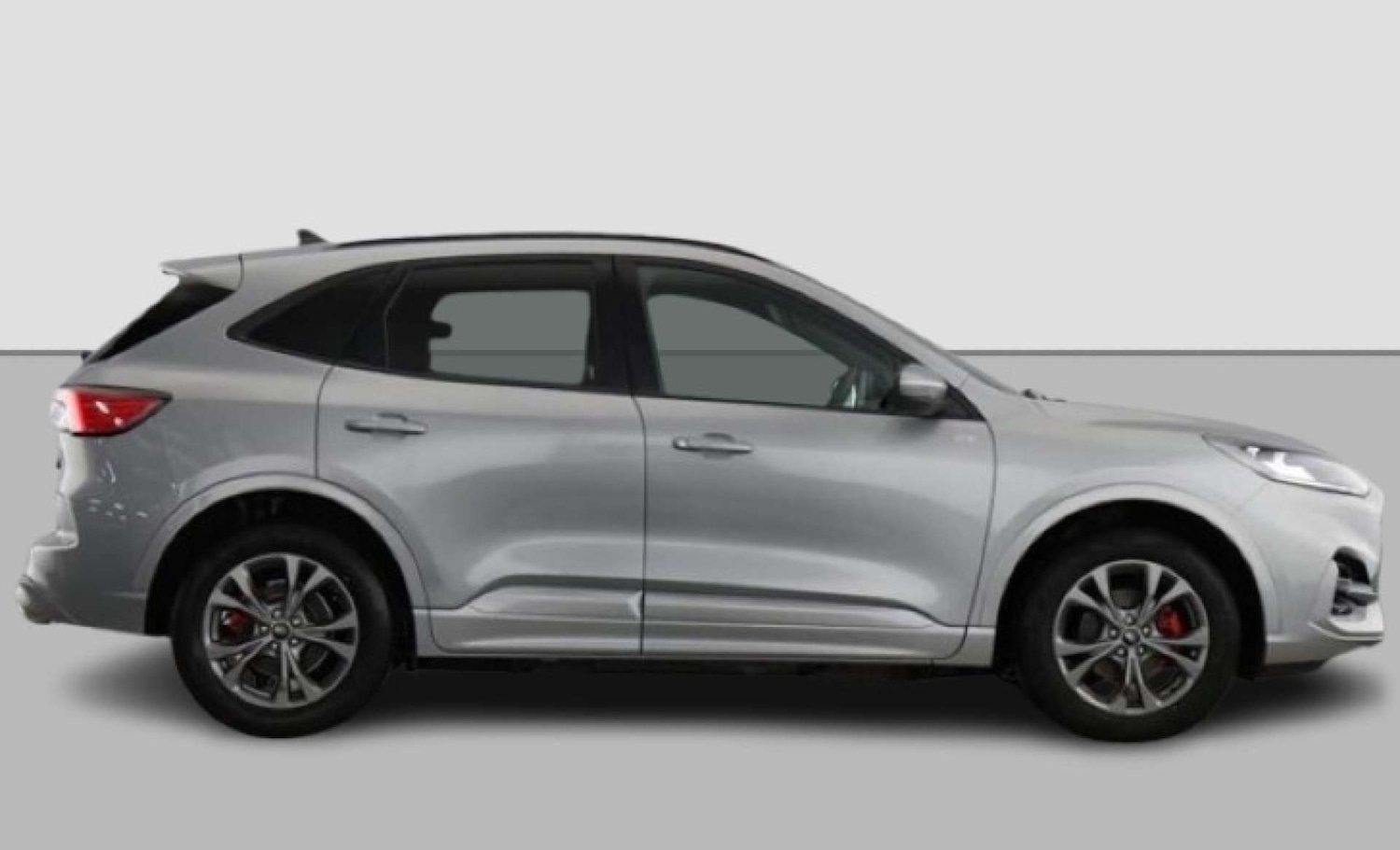 Used Ford Kuga 2022 for sale - 76491024: Photo 6