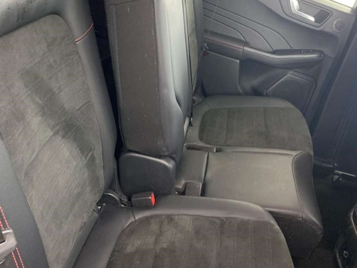 Used Ford Kuga 2022 for sale - 76491024: Photo 8