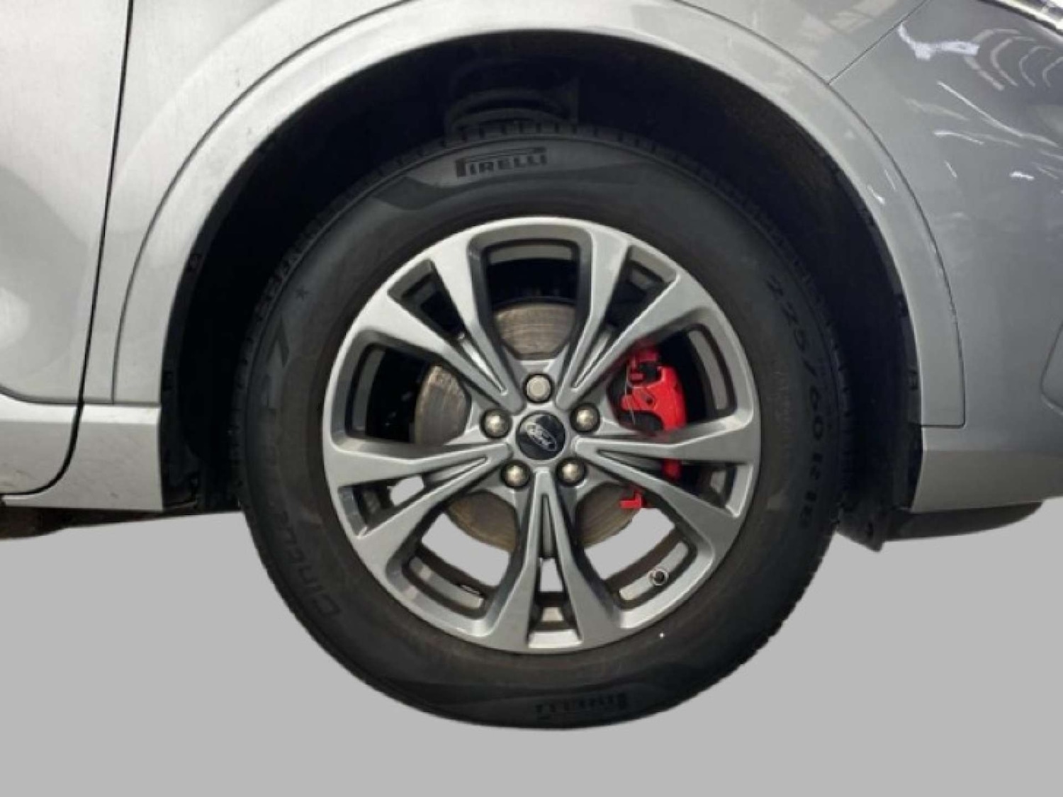 Used Ford Kuga 2022 for sale - 76491024: Photo 9