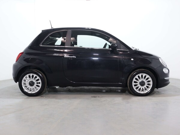 Used Fiat 500 2023 for sale - 75470112: Photo 11