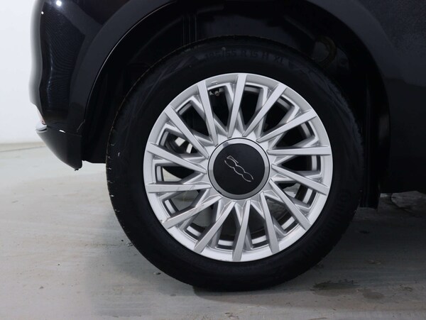 Used Fiat 500 2023 for sale - 75470112: Photo 12