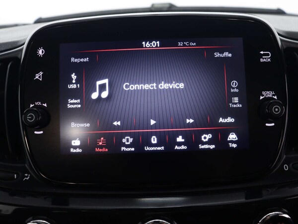 Used Fiat 500 2023 for sale - 75470112: Photo 18