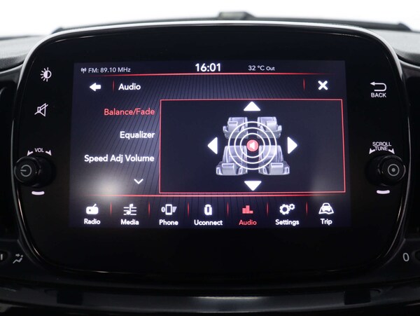 Used Fiat 500 2023 for sale - 75470112: Photo 21