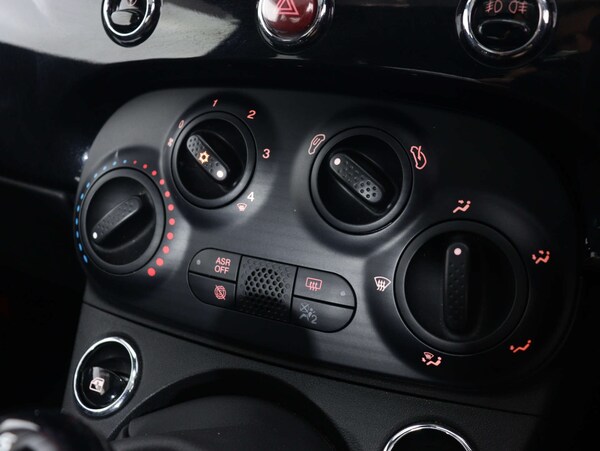 Used Fiat 500 2023 for sale - 75470112: Photo 24