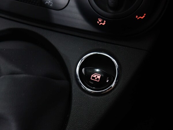 Used Fiat 500 2023 for sale - 75470112: Photo 25
