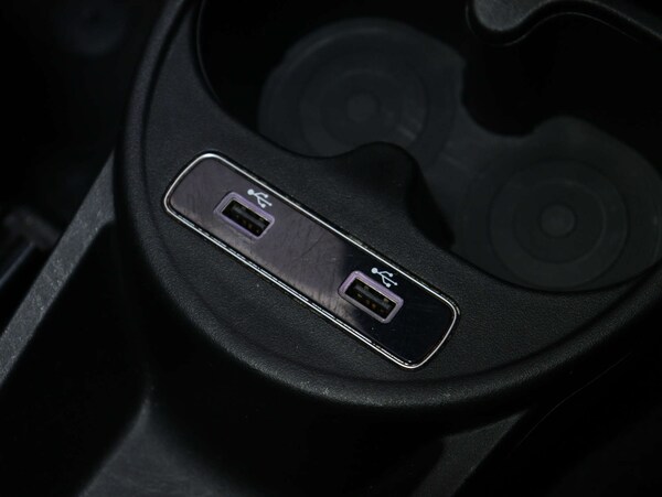Used Fiat 500 2023 for sale - 75470112: Photo 26