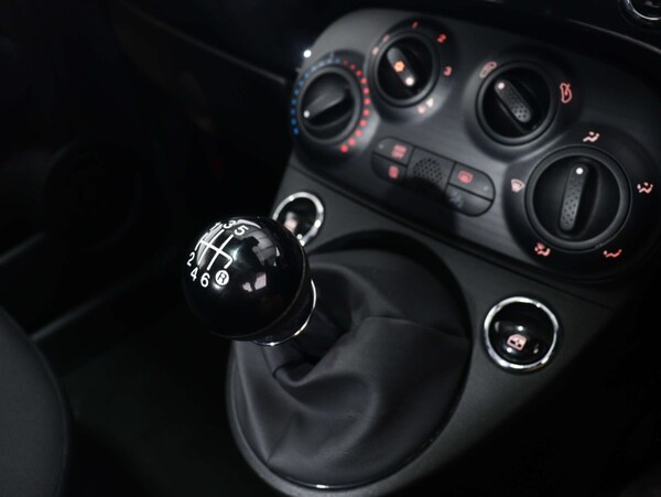 Used Fiat 500 2023 for sale - 75470112: Photo 27