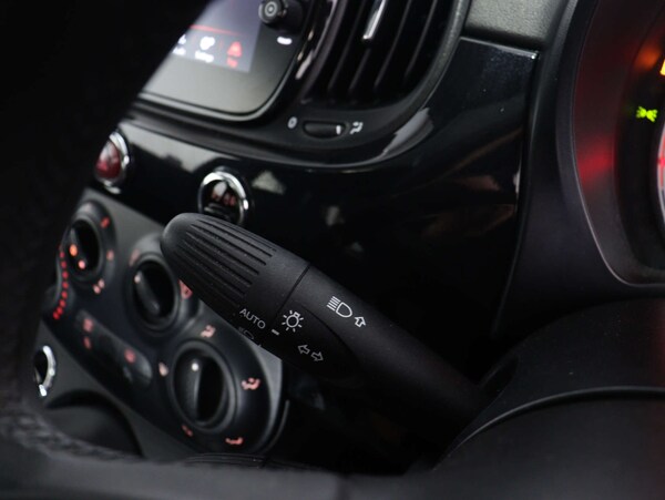 Used Fiat 500 2023 for sale - 75470112: Photo 30