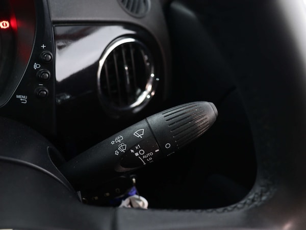 Used Fiat 500 2023 for sale - 75470112: Photo 31