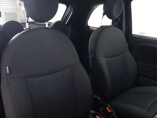 Used Fiat 500 2023 for sale - 75470112: Photo 37