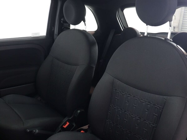 Used Fiat 500 2023 for sale - 75470112: Photo 40