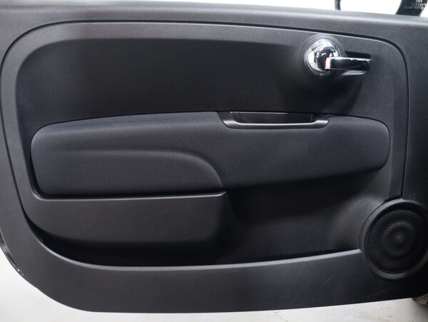 Used Fiat 500 2023 for sale - 75470112: Photo 41