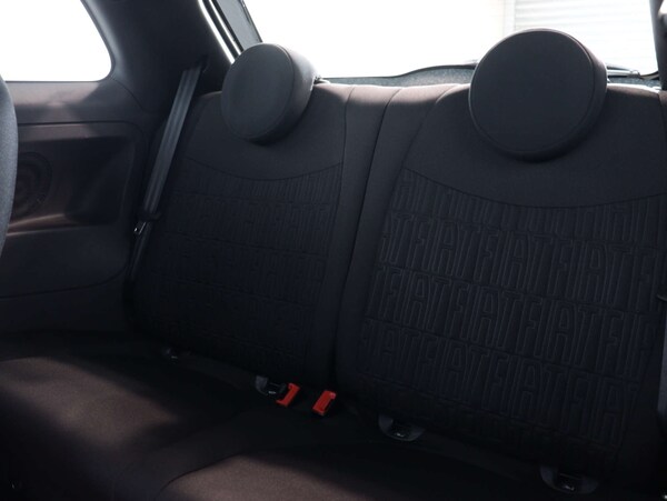 Used Fiat 500 2023 for sale - 75470112: Photo 43