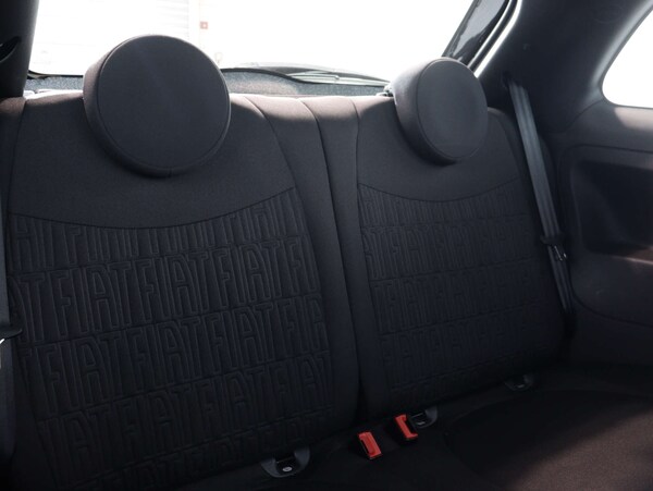 Used Fiat 500 2023 for sale - 75470112: Photo 44