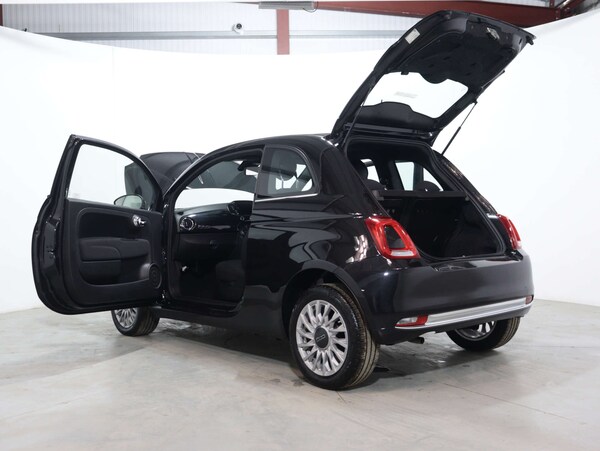 Used Fiat 500 2023 for sale - 75470112: Photo 51