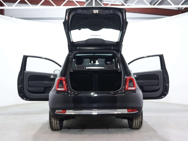 Used Fiat 500 2023 for sale - 75470112: Photo 52