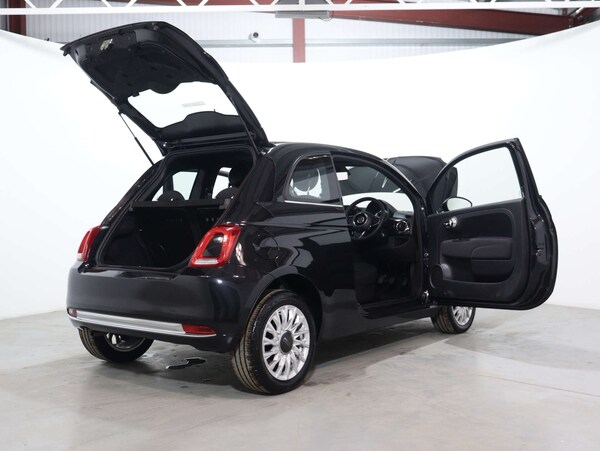 Used Fiat 500 2023 for sale - 75470112: Photo 53