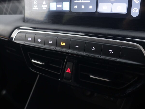 Used MG MG3 2025 for sale - 76105312: Photo 28
