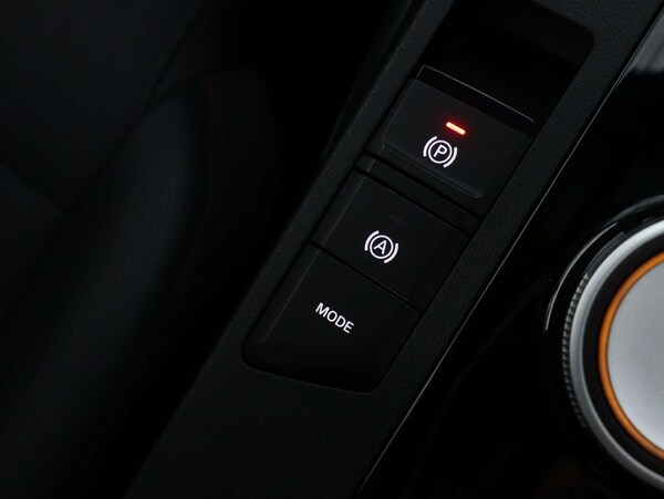 Used MG MG3 2025 for sale - 76105312: Photo 29