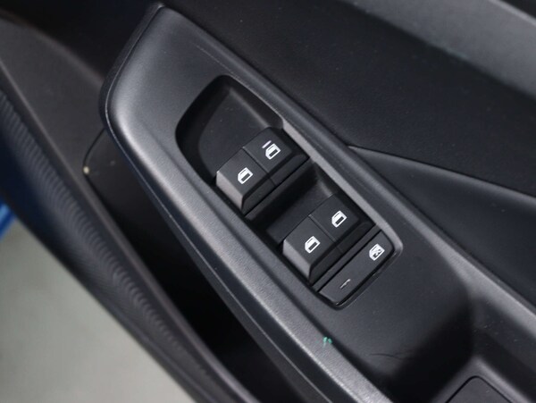 Used MG MG3 2025 for sale - 76105312: Photo 35