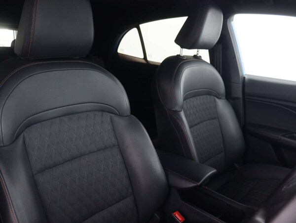 Used MG MG3 2025 for sale - 76105312: Photo 38