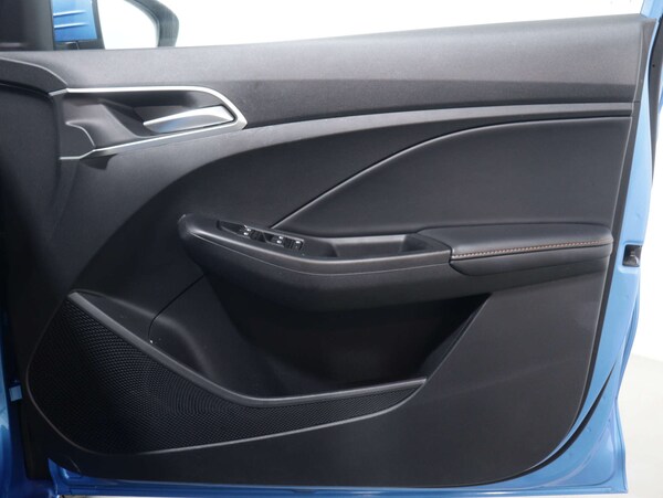 Used MG MG3 2025 for sale - 76105312: Photo 39