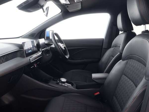 Used MG MG3 2025 for sale - 76105312: Photo 41