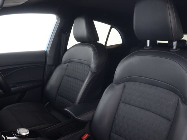 Used MG MG3 2025 for sale - 76105312: Photo 42