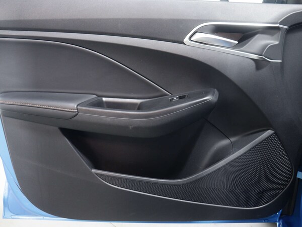 Used MG MG3 2025 for sale - 76105312: Photo 43