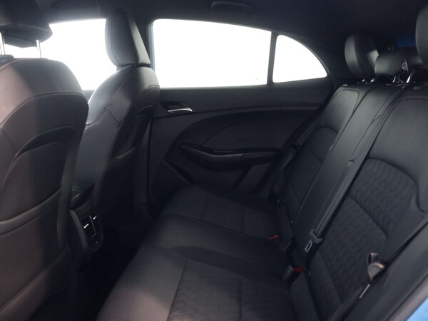 Used MG MG3 2025 for sale - 76105312: Photo 44