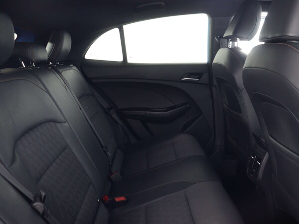 Used MG MG3 2025 for sale - 76105312: Photo 45