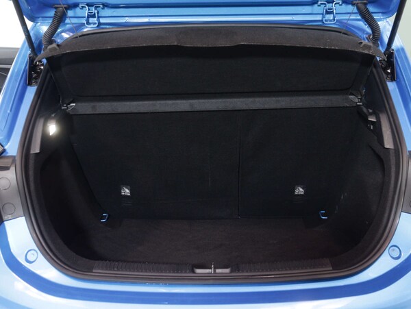 Used MG MG3 2025 for sale - 76105312: Photo 46