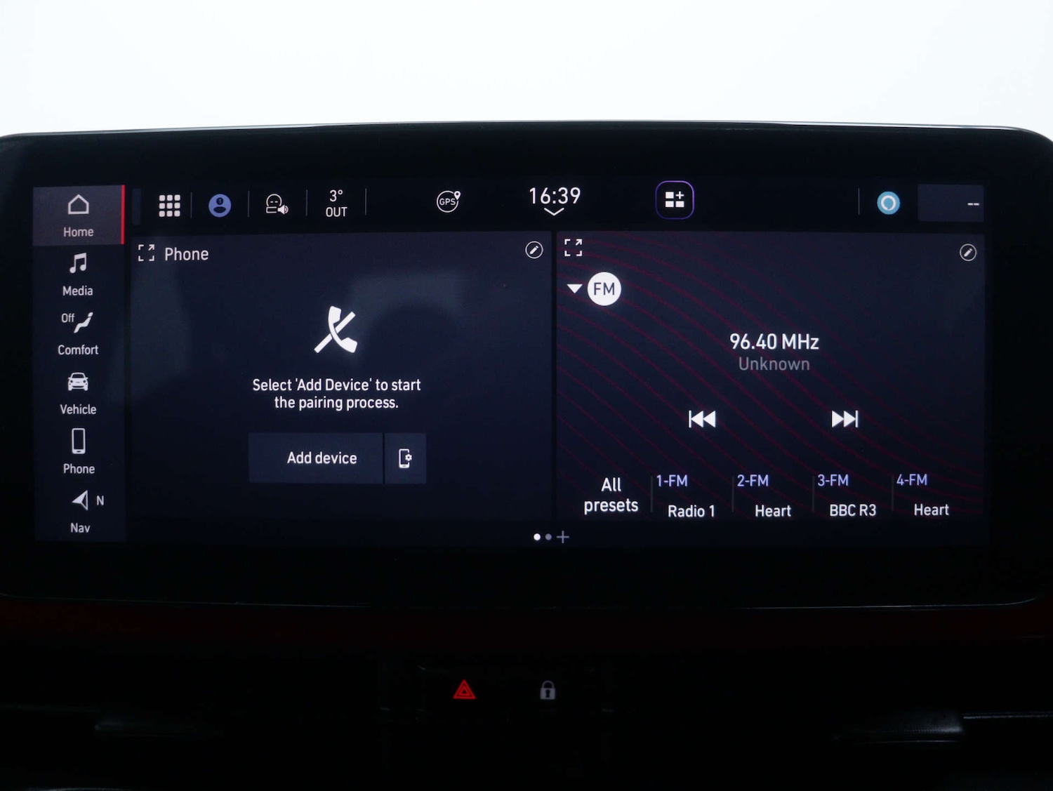 Used Fiat 500e 2022 for sale - 76830875: Photo 19